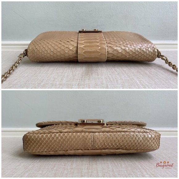 🛑SOLD🛑 - Picture 9 of 13